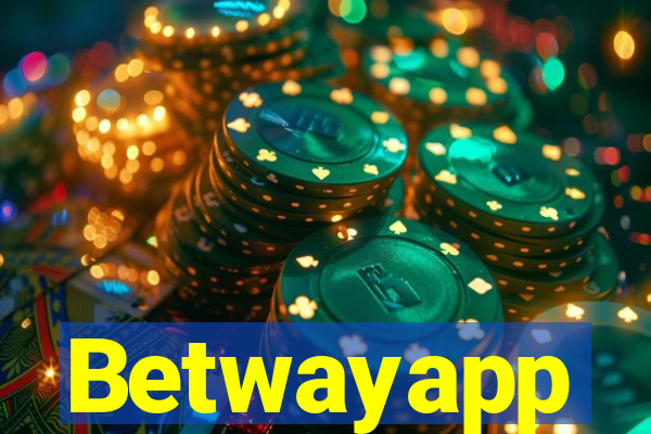 Betwayapp