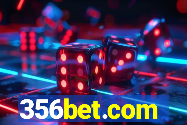 356bet.com
