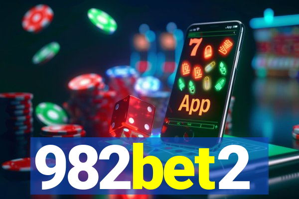 982bet2