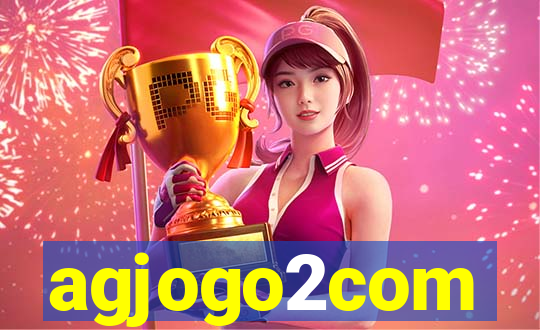 agjogo2com