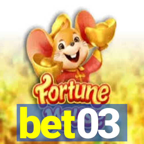 bet03