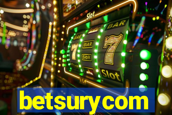 betsurycom