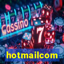 hotmailcom