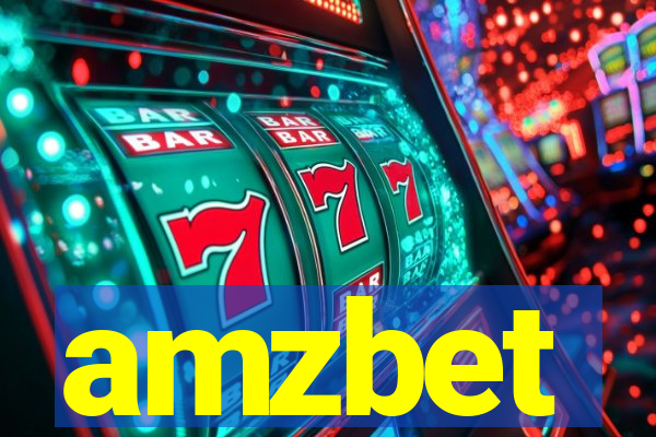 amzbet