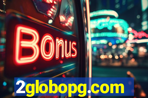2globopg.com
