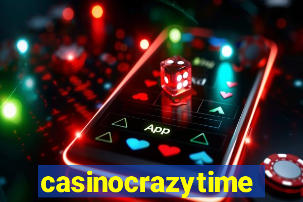 casinocrazytime