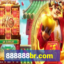 888888br.com