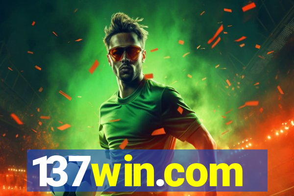 137win.com