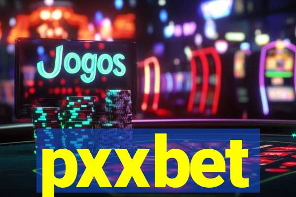 pxxbet