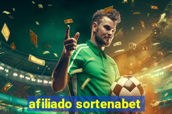 afiliado sortenabet