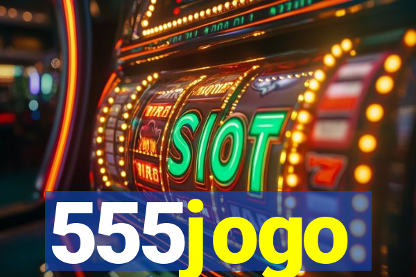 555jogo