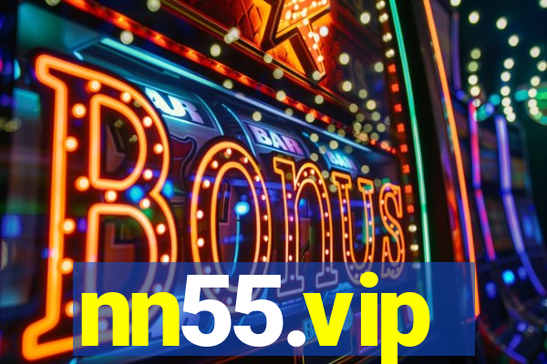 nn55.vip