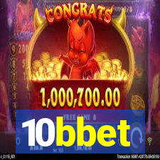 10bbet