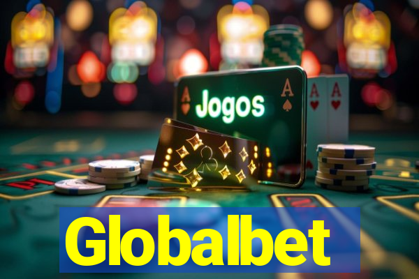 Globalbet