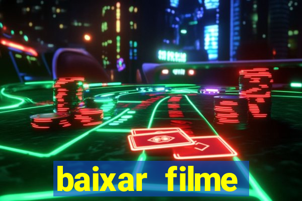 baixar filme torrent cartas para julieta