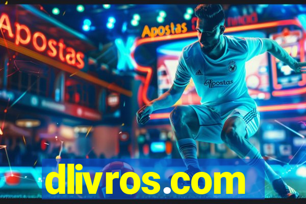 dlivros.com