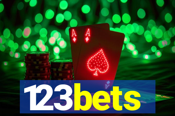 123bets