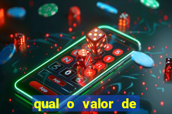 qual o valor de uma barra de ouro de 1 kg