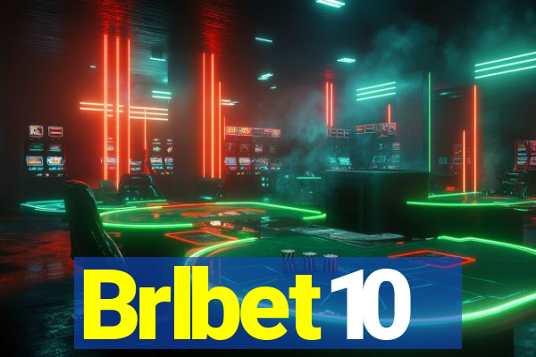 Brlbet10