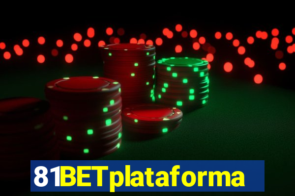 81BETplataforma