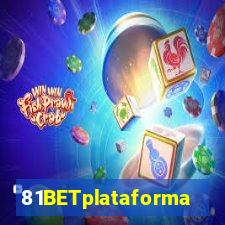 81BETplataforma
