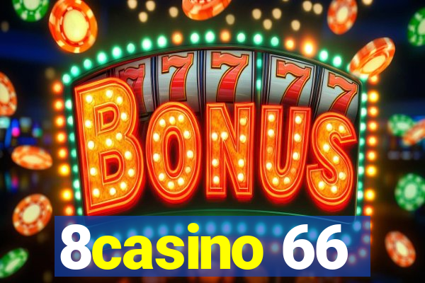8casino 66