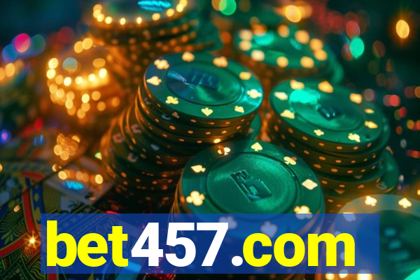 bet457.com