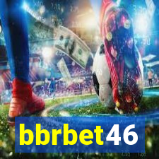 bbrbet46