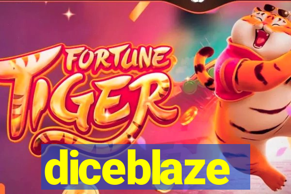 diceblaze