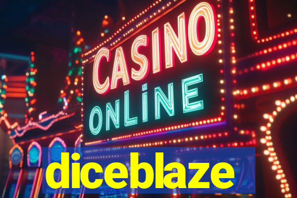 diceblaze