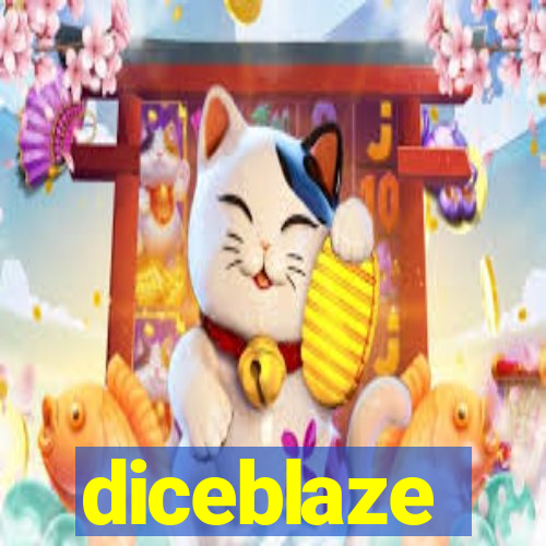 diceblaze