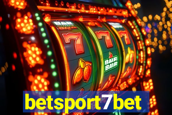 betsport7bet