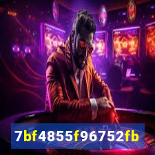 love777. com