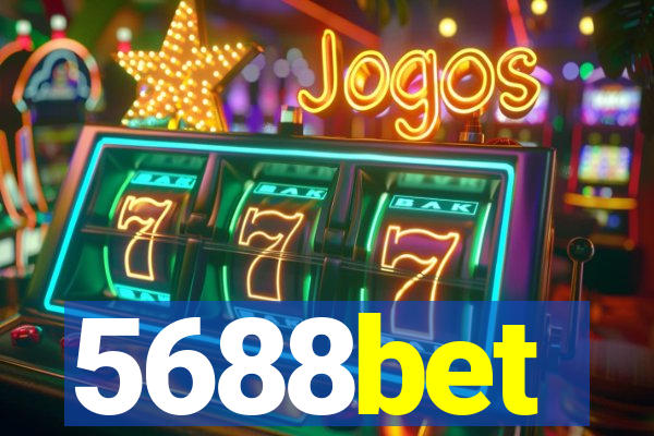 5688bet