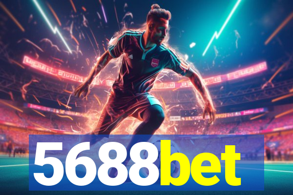 5688bet