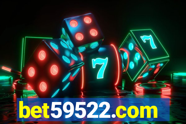 bet59522.com