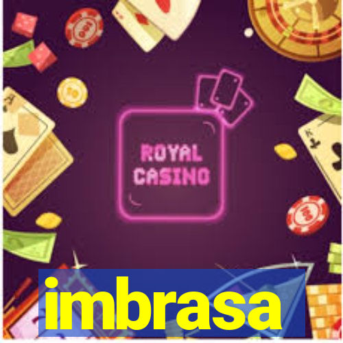 imbrasa