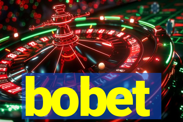 bobet