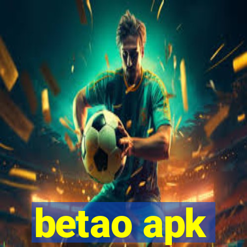 betao apk