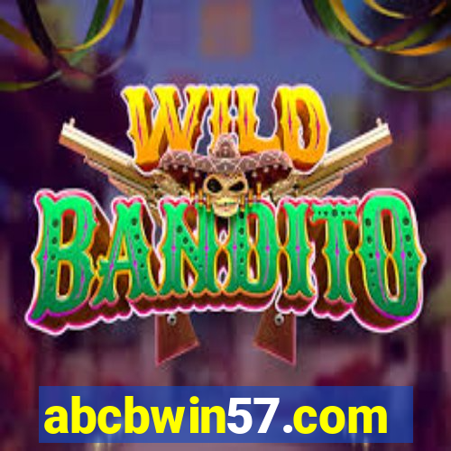 abcbwin57.com