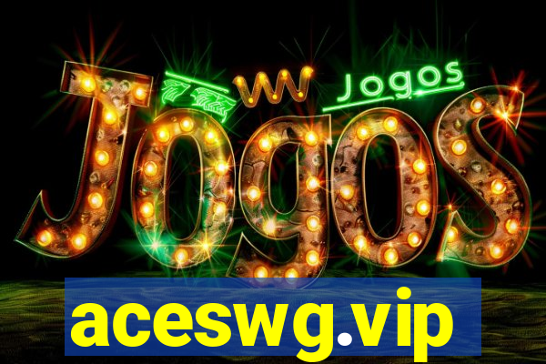 aceswg.vip