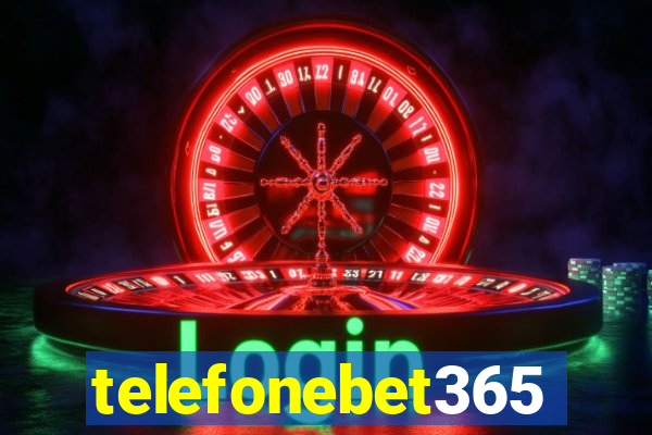 telefonebet365