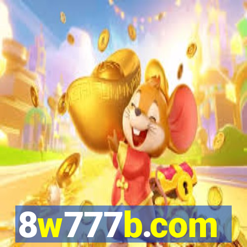 8w777b.com