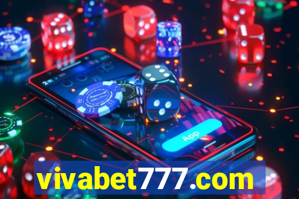 vivabet777.com