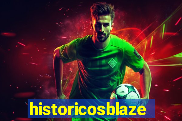historicosblaze