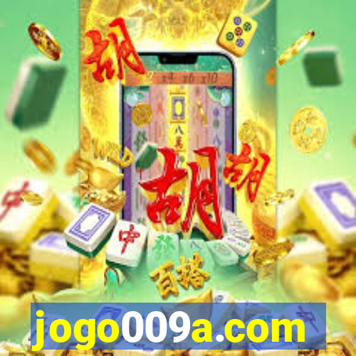 jogo009a.com