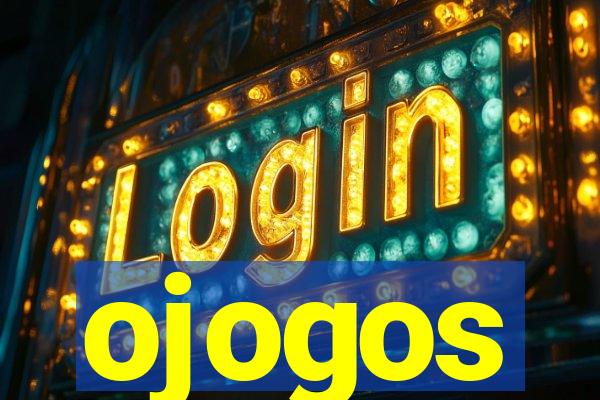 ojogos