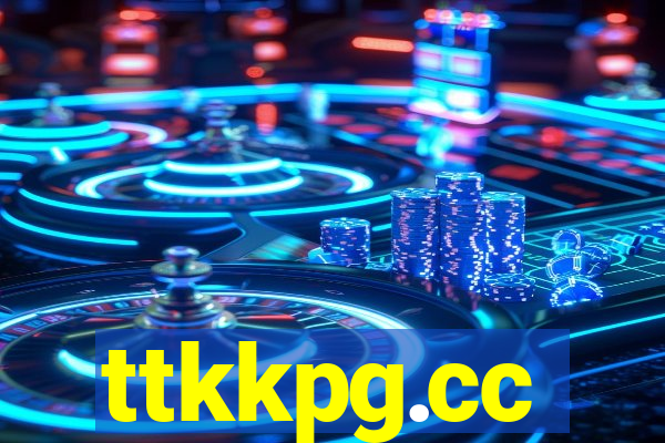 ttkkpg.cc