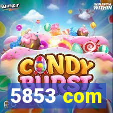 5853 com