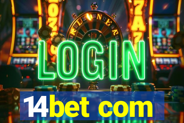 14bet com